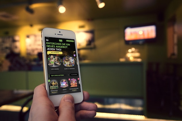 888casino mobile