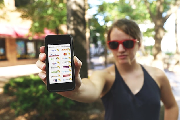 Bwin Zahlungsmethoden Mobil