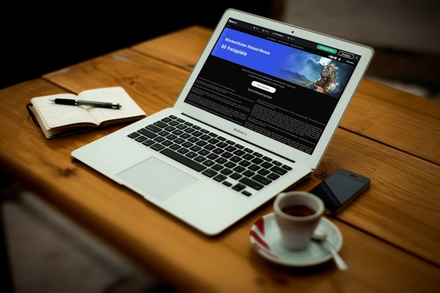 Librabet Reload Bonus