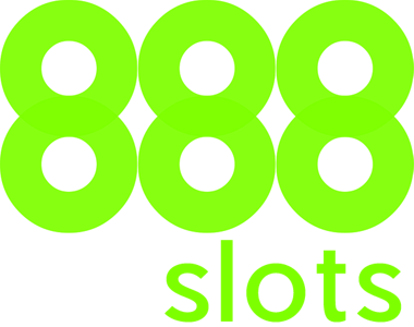 888slots