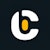 Campeonbet Casino