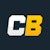 Campeonbet Casino