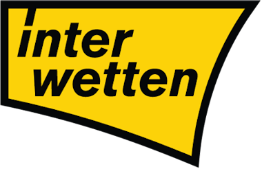 Interwetten Casino