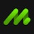 Mobilebet Casino