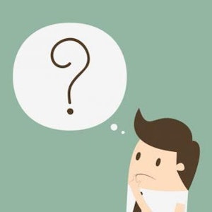 Wie funktioniert ein Casino Bonus?