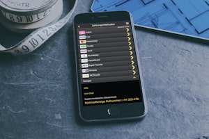 888slots Zahlungsmethoden