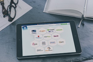 DrueckGlueck Zahlungsmethoden