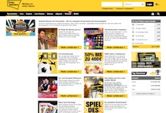 Online bingo no wagering Online bingo no wagering