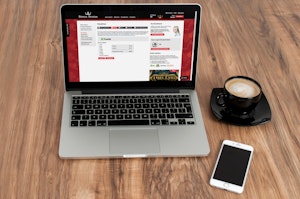 Royal Panda Zahlungsmethoden