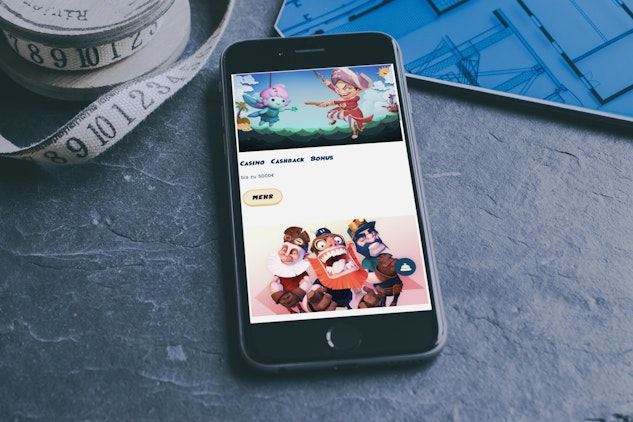 Svenbet Cashback Bonus