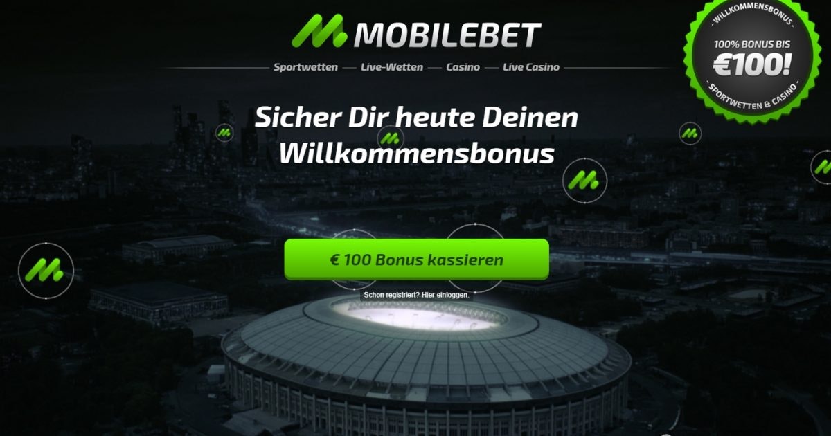 silvester allianz casino berlin günstiges grosses roulette spiel