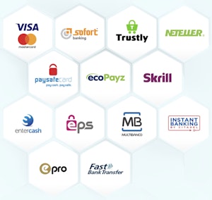 Drueckglueck zahlungsmethoden