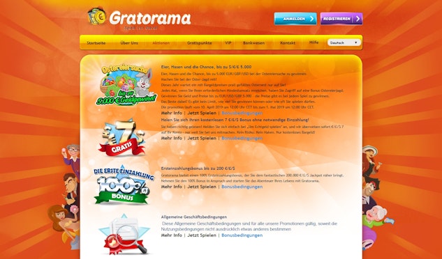 lotto spiel bis sonntags lotto spielen annahmestellen