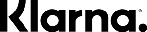 Klarna Logo