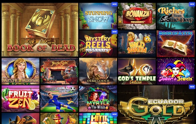 Librabet casino no deposit bonus codes