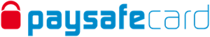 Paysafecard logo svg