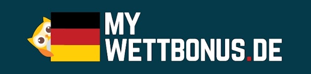 Banner mywettbonus