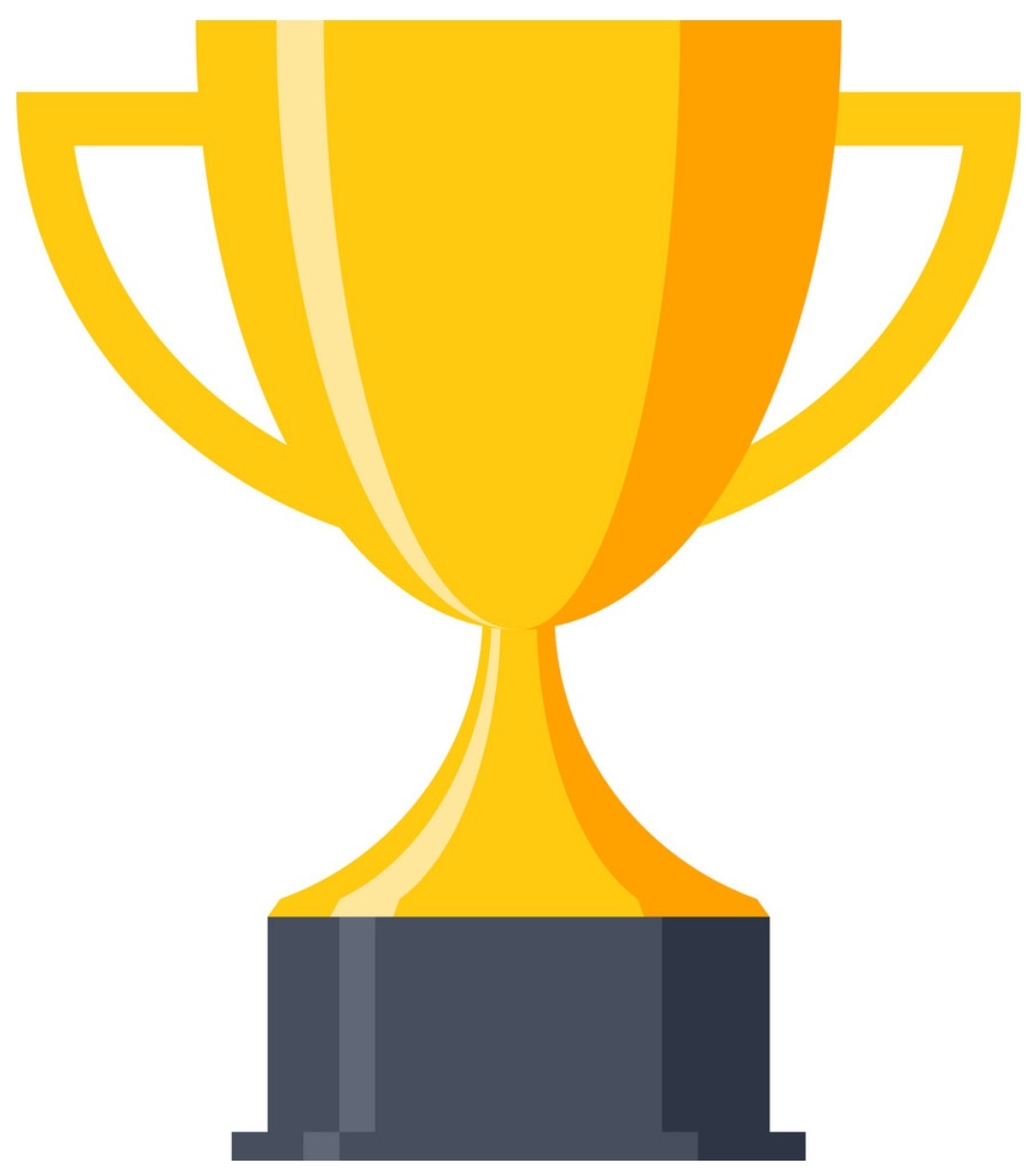 Die besten Online Casinos