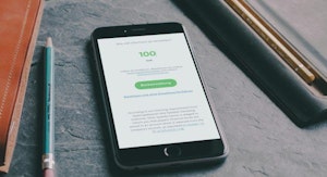 Trustly Einzahlungen